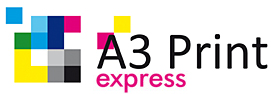 a3 copies express impressions numériques